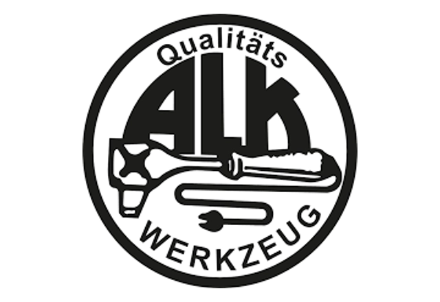 Alk