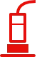 Značeníelektrochemické