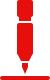 Další sortiment
