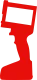 Ruční inkoustové tiskárny