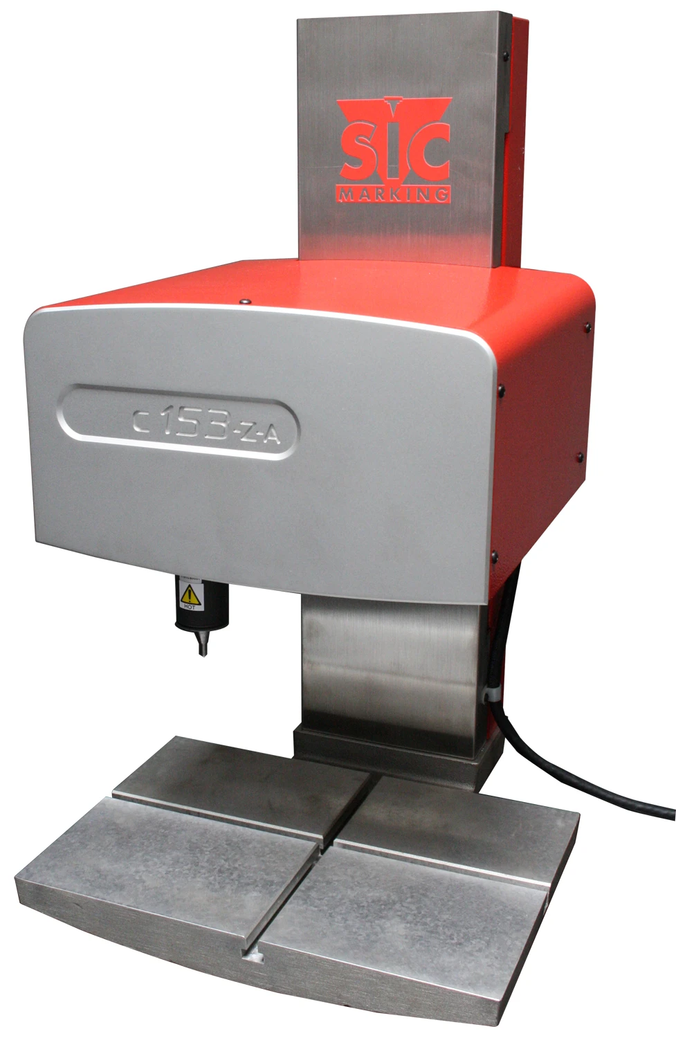 e10-c153-ZA