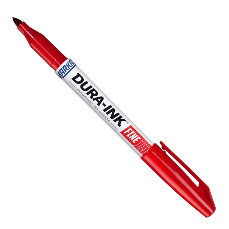 Markal DURA-INK 15
