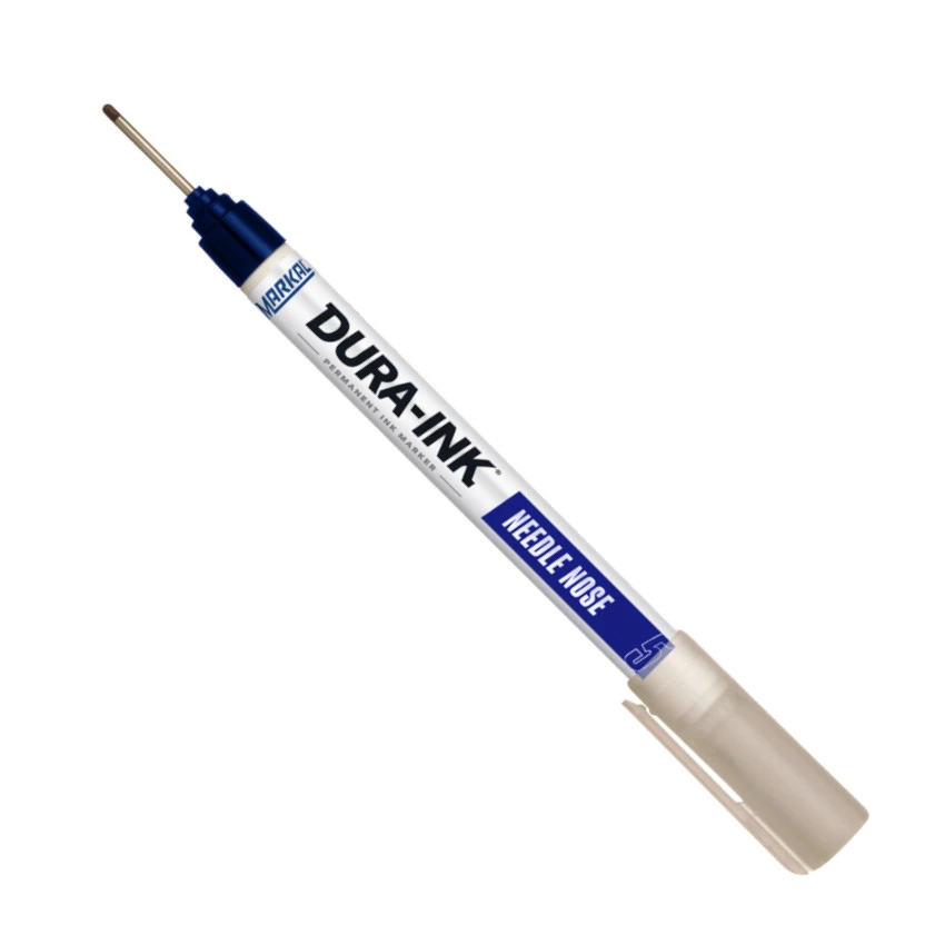 Markal DURA-INK 5