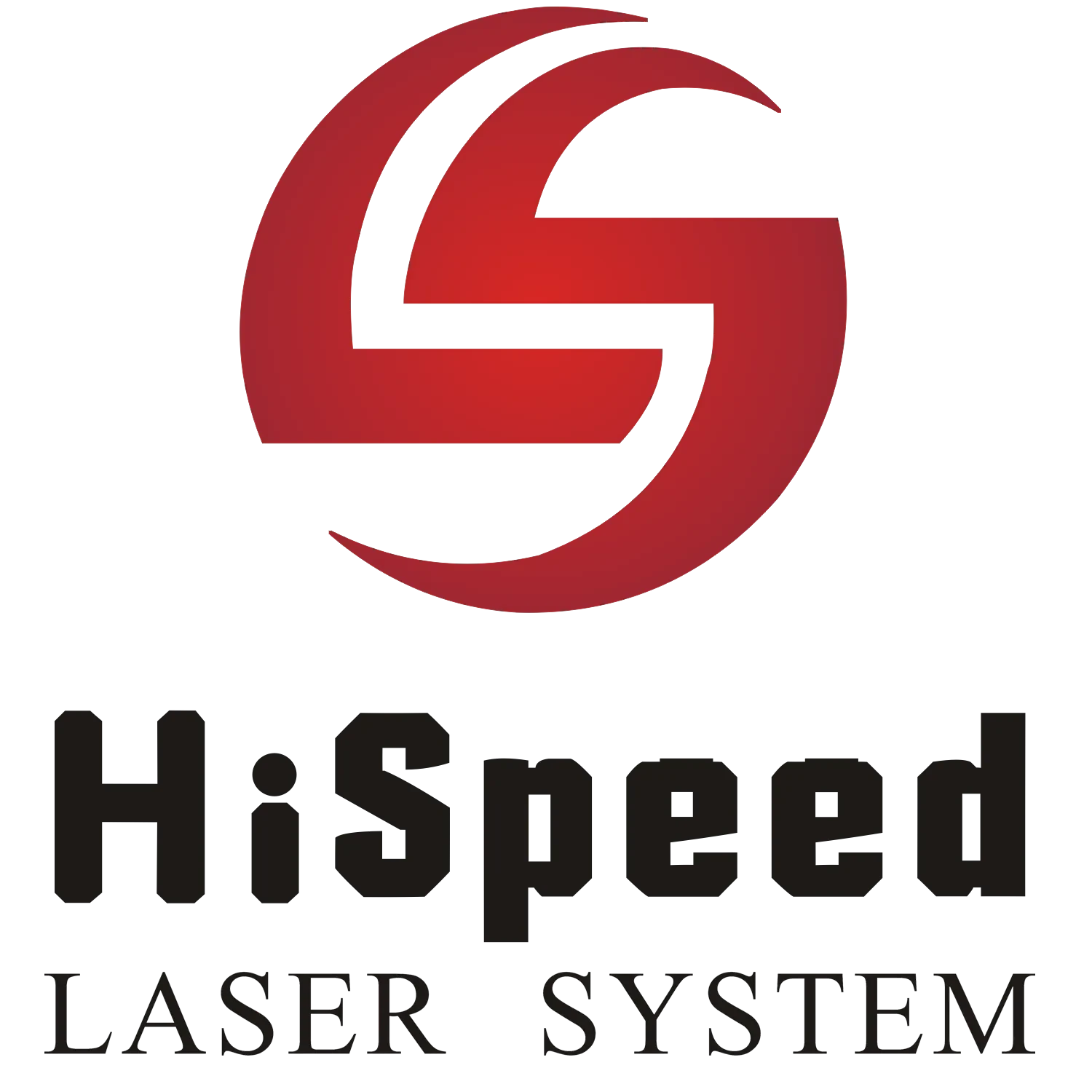 Lasery HiSpeed