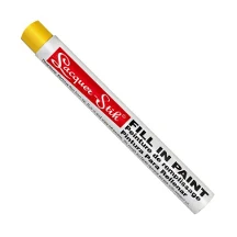 Tuhý Markal Lacquer-Stik