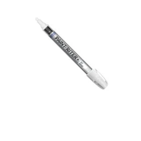 Lakové popisovače Markal PAINT-RITER + Oily Surface HP
