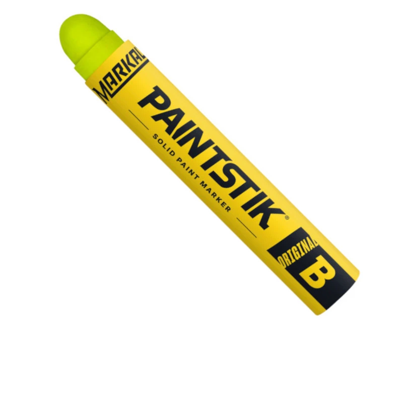 Tuhý Markal PAINTSTIK B Fluorescenční