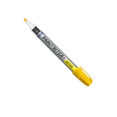 Lakové popisovače Markal Paint Riter + Certified
