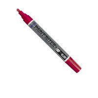 Tekutá křída Markal PAINT-RITER Water Erase SL.130