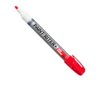 Tekutá křída PAINT-RITER Water Removable