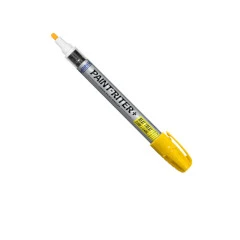 Lakový popisovač Markal PAINT-RITER + HEAT TREAT