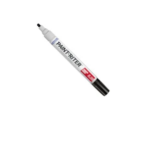 Lakový popisovač Markal Paint Riter Industry Marker SL.100