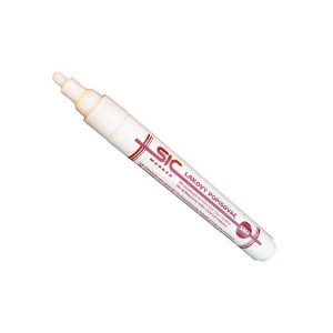 Lakové popisovače SIC MARKER SM4