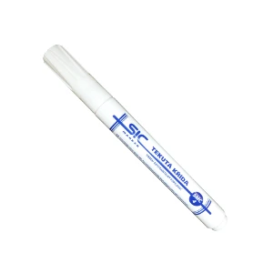 Tekutá křída SIC MARKER SMC4