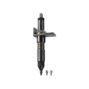 Systémy Markal Stylotube PN200 a PN200D