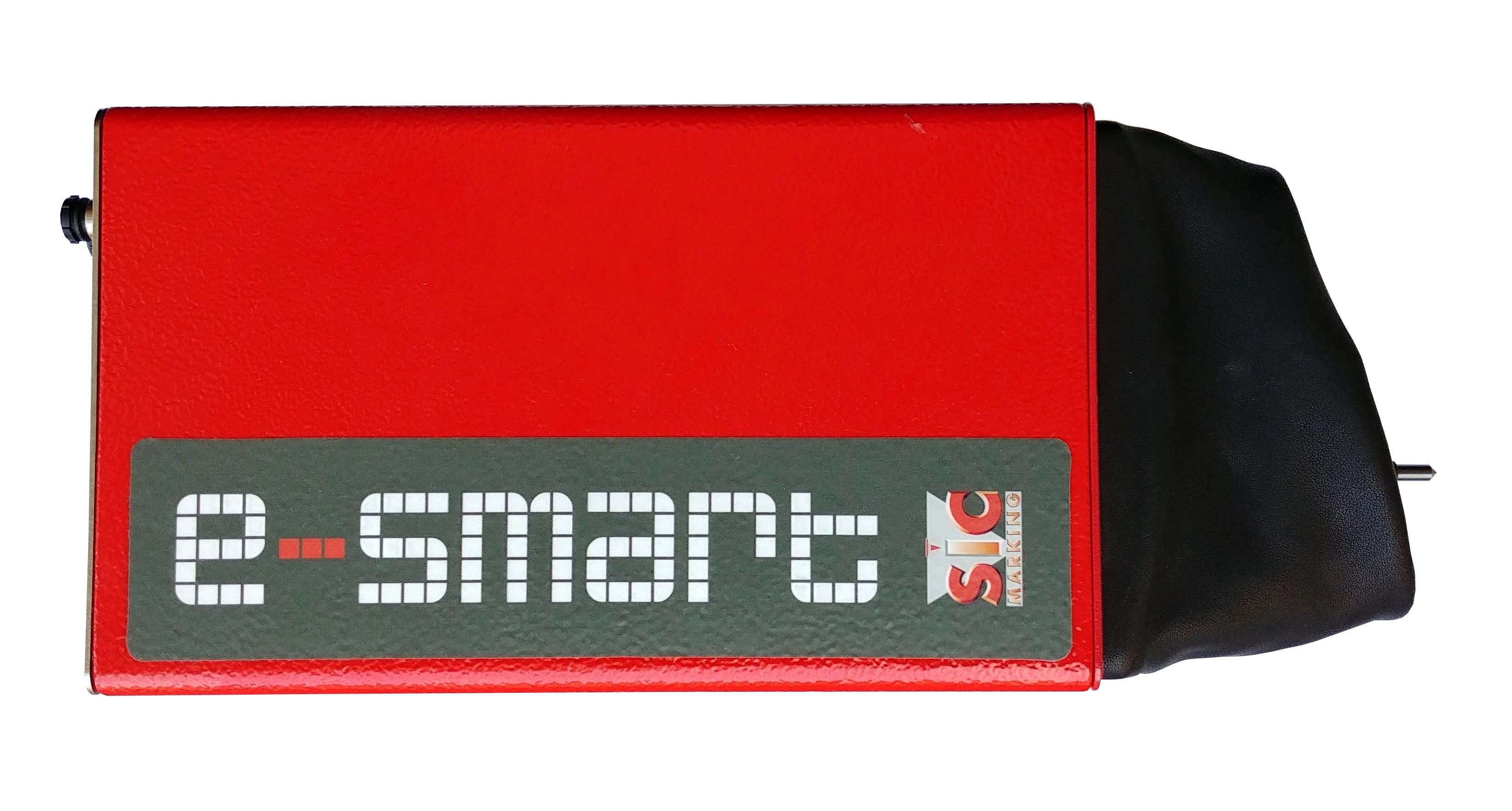 e-smart