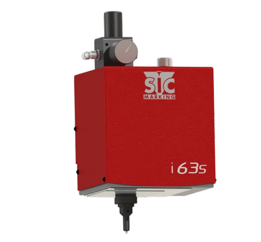 e10-i63s