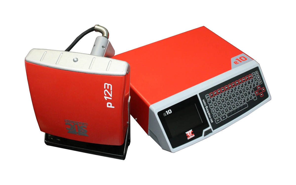 Přenosné verze e10-p63 / e10-p123