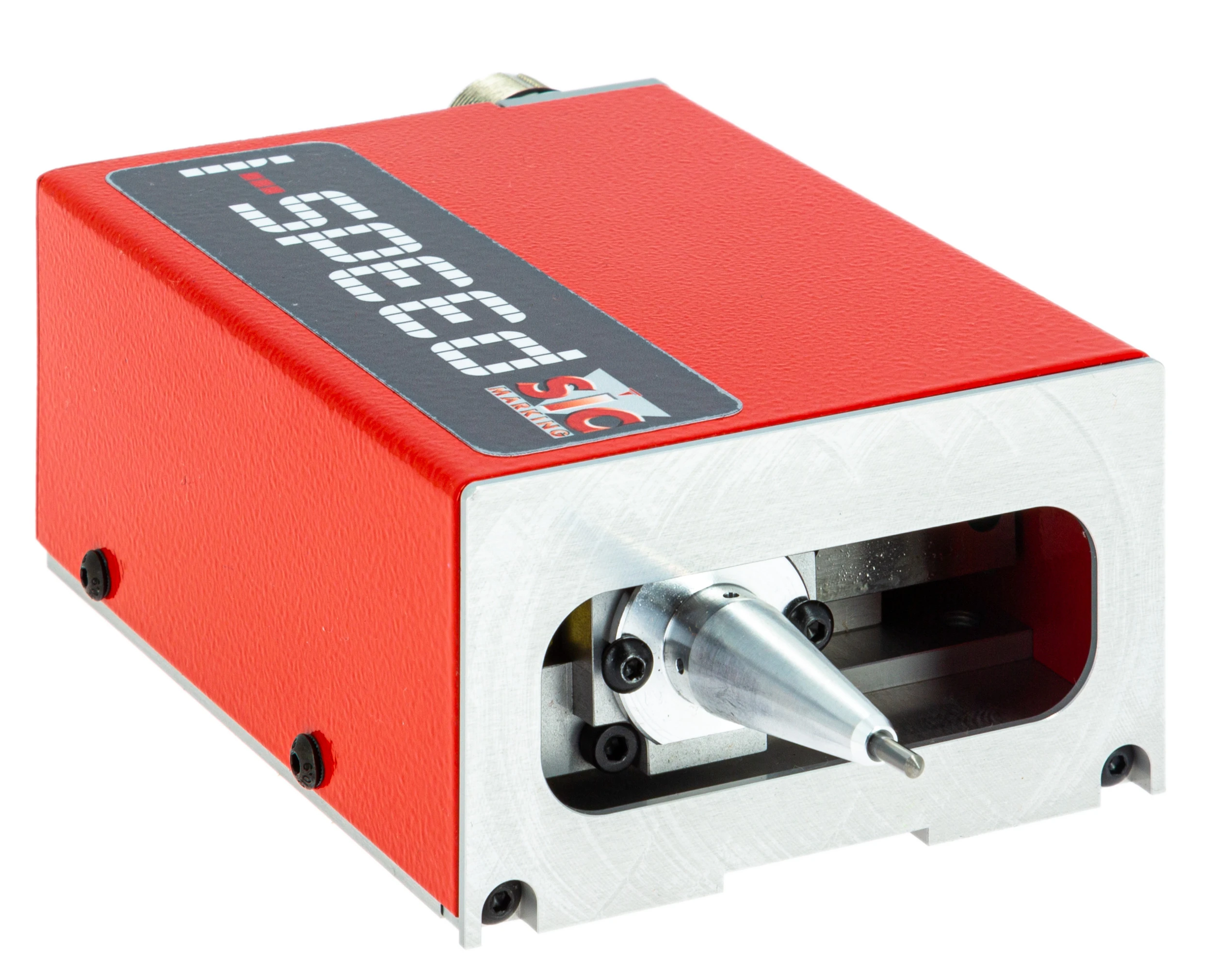 i-speed