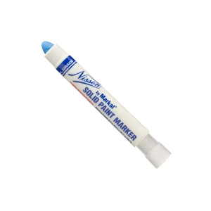 Tuhý Nissen Solid Paint Marker
