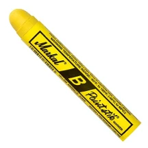 Tuhý Markal PAINTSTIK B