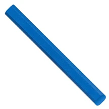 Tuhý Markal PAINTSTIK HT