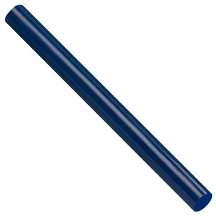 Tuhý Markal PAINTSTIK H