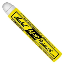 Tuhý Markal PAINTSTIK M10