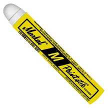 Tuhý Markal PAINTSTIK M