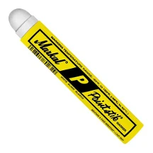 Tuhý Markal PAINTSTIK P
