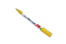 Lakové popisovače Markal PRO-LINE MICRO