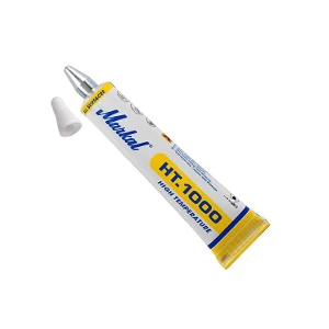 Markal HT.1000